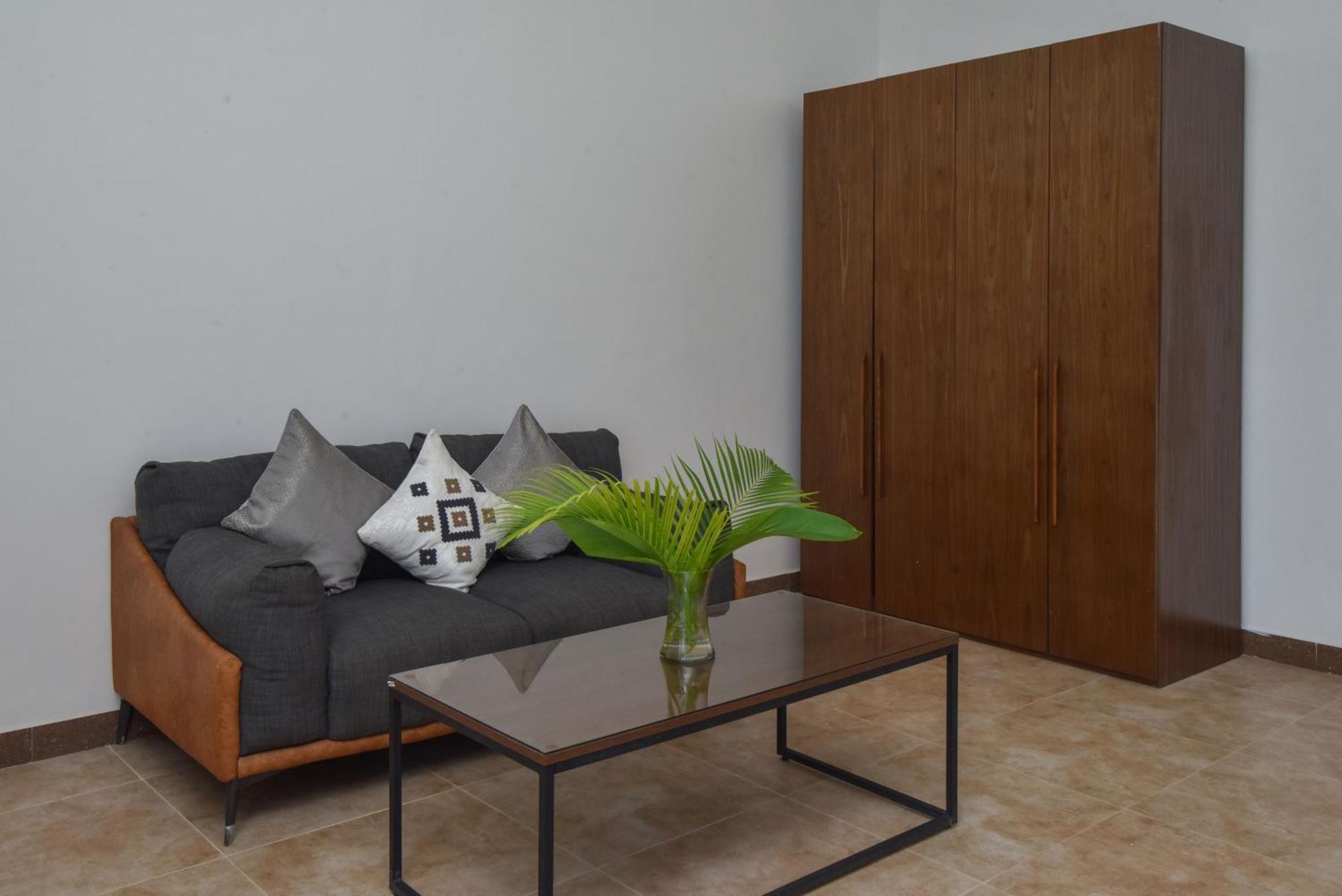 Zanzibar Dt Beachfront Villa Mkunguni Zewnętrze zdjęcie